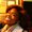 Photo of Cherise J.