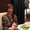 Photo of Kim G.