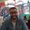 Photo of Anmol J.