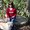Photo of Cindy H.