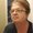 Photo of Sheila P.