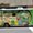 Photo of Raymond B.