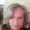 Photo of Wendy H.