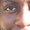 Photo of Jada M.