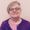 Photo of Susan F.
