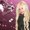Photo of Barbie C.
