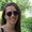 Photo of Neta S.