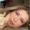 Photo of Danna A.
