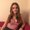 Photo of Suzanne S.