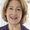 Photo of Susan W.