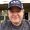 Photo of Steve M.