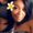 Photo of Tamika M.