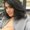 Photo of Marielena B.