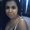 Photo of Celina R.