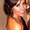 Photo of Kristina G.