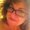 Photo of Angie C.