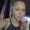 Photo of Ronja H.