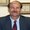 Photo of Roger L.
