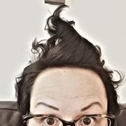 google avatar