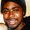 Photo of Eans J.