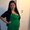 Photo of Stephanie A.