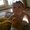 Photo of caron g.
