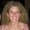 Photo of Loren S.