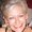 Photo of Debby H.