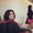 Photo of Jyothsna C.