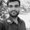 Photo of Moheb B.