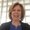 Photo of Phyllis B.