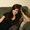 Photo of Danielle C.