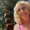 Photo of Cathy B.