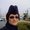 Photo of Naomi H.