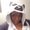 Photo of Aisha R.