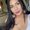 Photo of Tiffany P.