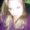 Photo of Cheri R.