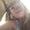 Photo of Judy H.