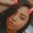Photo of Mady S.