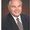 Photo of Bob H.