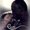 Photo of Sheri S.