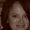Photo of Christina L.
