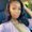 Photo of Kaila J.