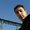 Photo of Thiago P.