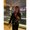 Photo of Kim D.