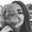 Photo of Sarahi S.