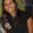 Photo of Konika R.