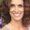 Photo of Monica K.