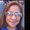 Photo of Jennifer M.
