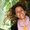 Photo of Christina H.